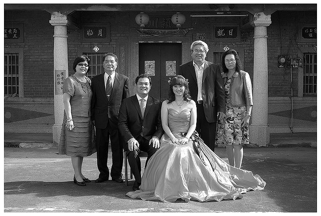 佩怡沛銘訂婚119