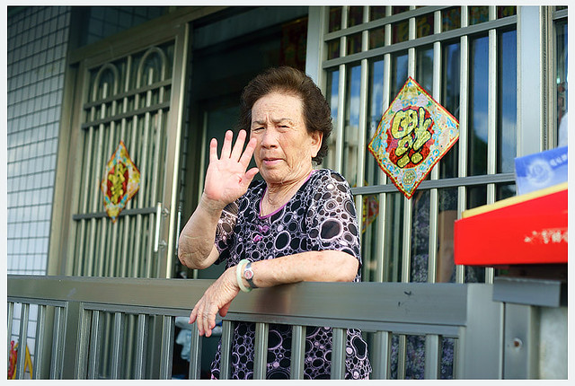 佩怡沛銘訂婚120