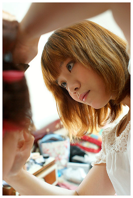 佩怡沛銘訂婚005