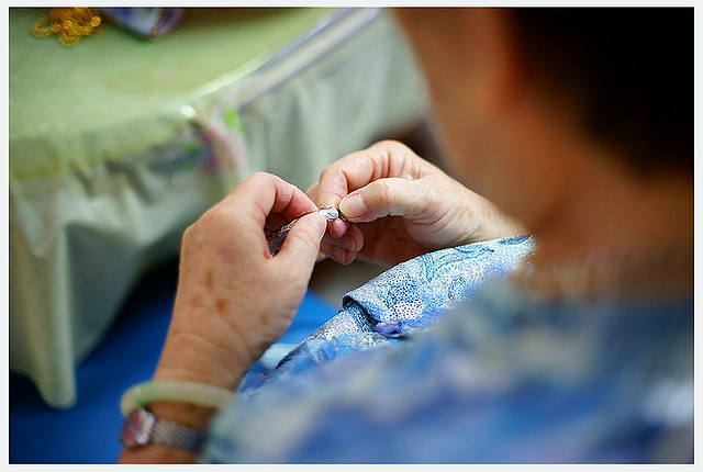 佩怡沛銘訂婚009