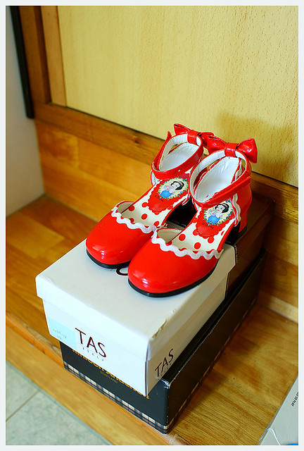 佩怡沛銘訂婚012