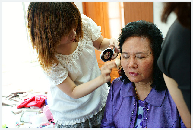 佩怡沛銘訂婚021