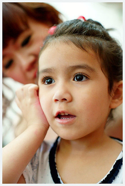 佩怡沛銘訂婚024