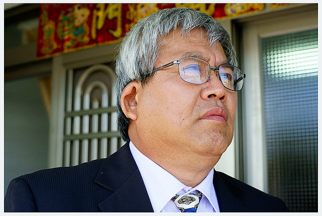 佩怡沛銘訂婚032