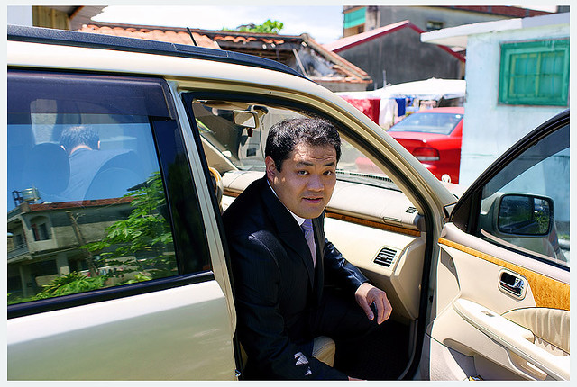 佩怡沛銘訂婚035