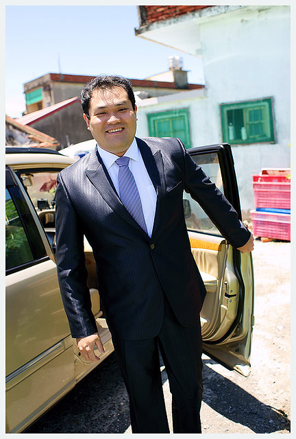 佩怡沛銘訂婚036