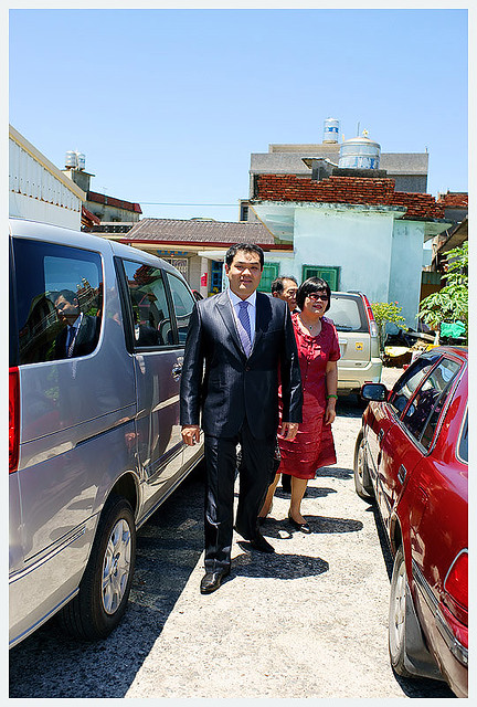 佩怡沛銘訂婚037