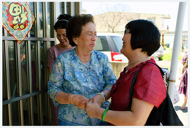 佩怡沛銘訂婚038