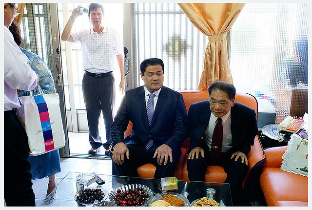 佩怡沛銘訂婚040