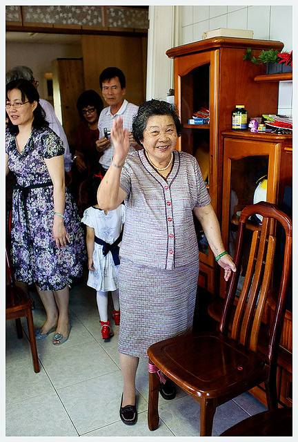 佩怡沛銘訂婚044