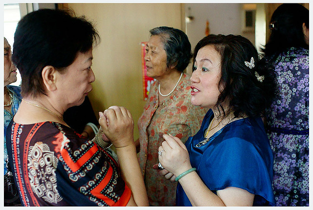 佩怡沛銘訂婚046