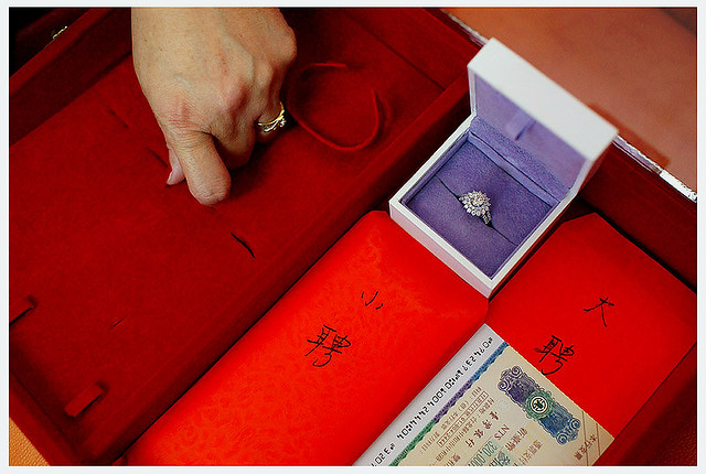 佩怡沛銘訂婚048