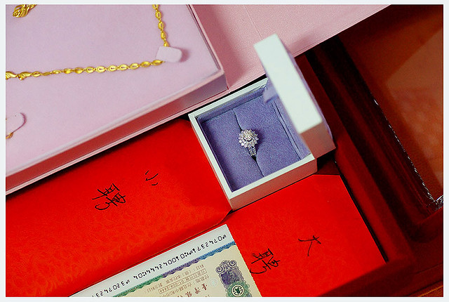 佩怡沛銘訂婚049