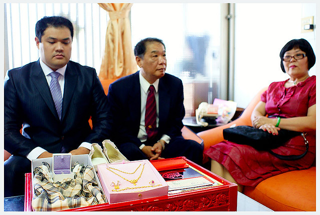 佩怡沛銘訂婚053