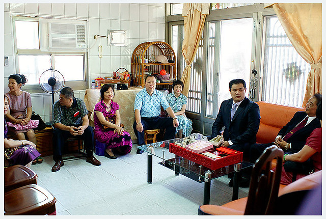 佩怡沛銘訂婚055