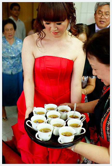 佩怡沛銘訂婚059