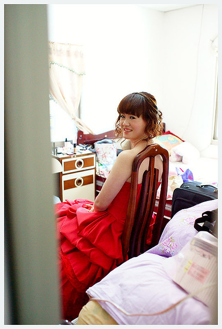 佩怡沛銘訂婚058