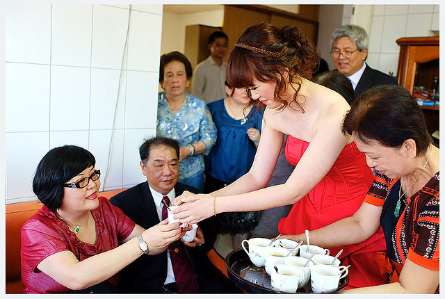 佩怡沛銘訂婚061