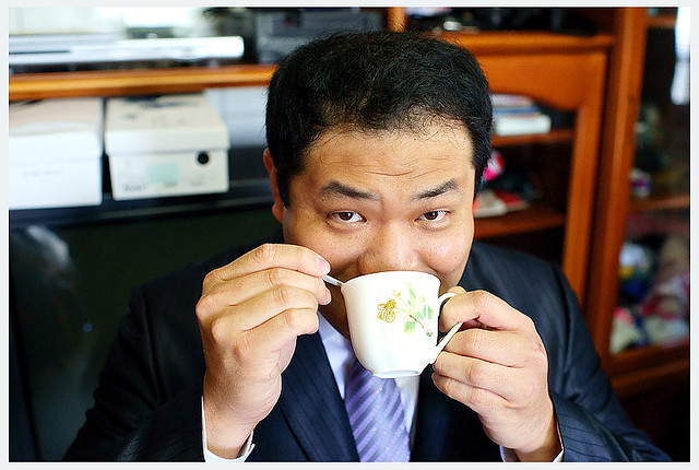 佩怡沛銘訂婚063