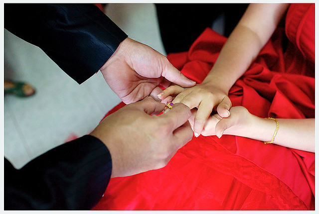 佩怡沛銘訂婚068