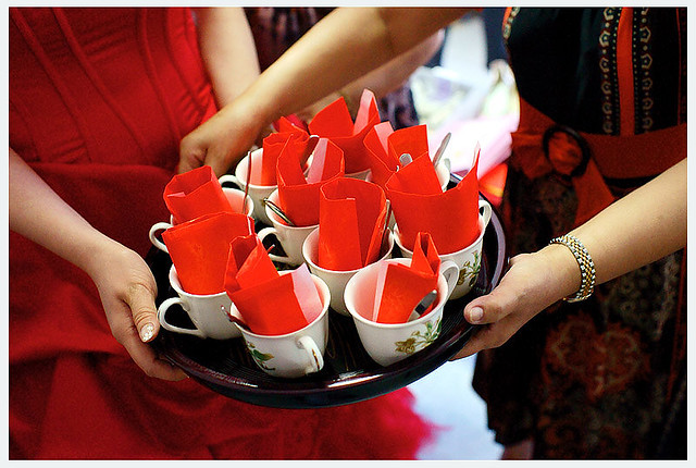 佩怡沛銘訂婚067