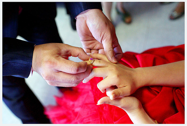 佩怡沛銘訂婚069