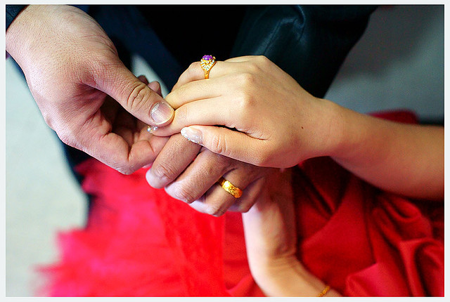 佩怡沛銘訂婚071