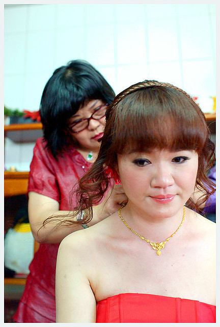 佩怡沛銘訂婚074