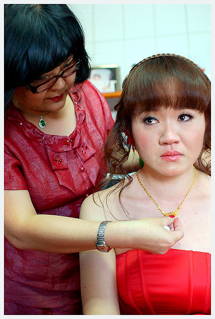 佩怡沛銘訂婚075