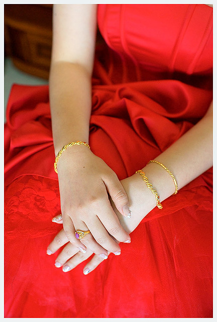 佩怡沛銘訂婚077