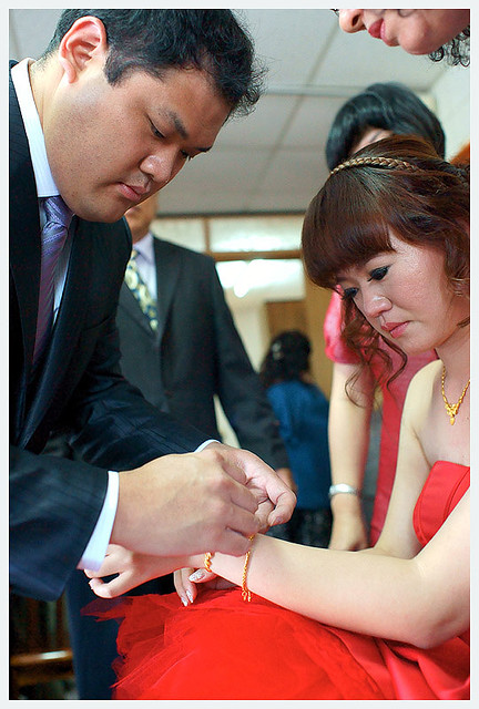 佩怡沛銘訂婚076