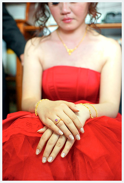 佩怡沛銘訂婚078