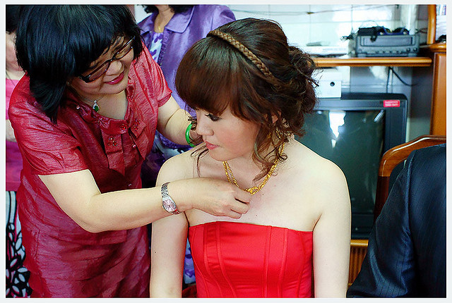 佩怡沛銘訂婚081