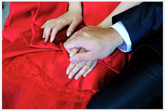 佩怡沛銘訂婚085