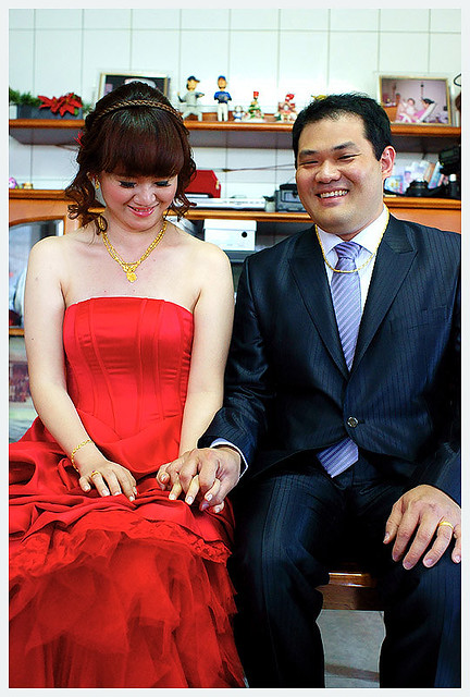 佩怡沛銘訂婚086