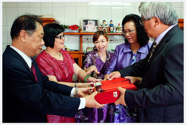 佩怡沛銘訂婚087