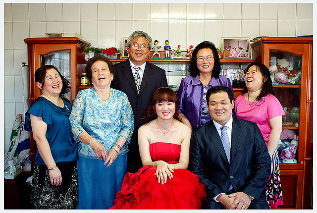 佩怡沛銘訂婚088