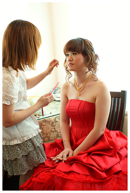 佩怡沛銘訂婚094