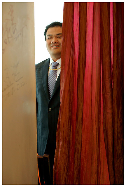 佩怡沛銘訂婚095