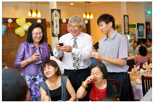 佩怡沛銘訂婚098