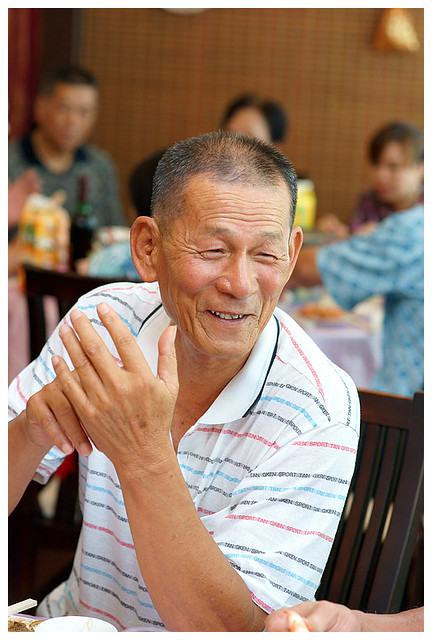 佩怡沛銘訂婚100