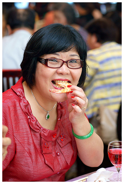 佩怡沛銘訂婚101