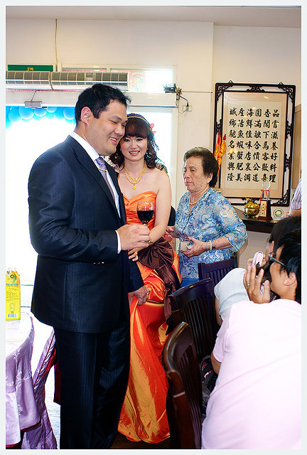 佩怡沛銘訂婚102