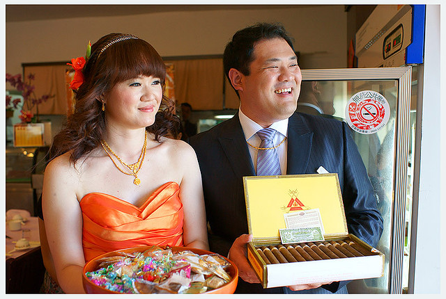 佩怡沛銘訂婚107