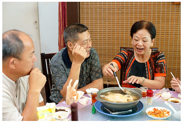 佩怡沛銘訂婚106