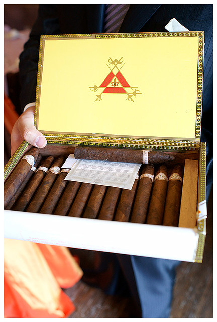 佩怡沛銘訂婚109