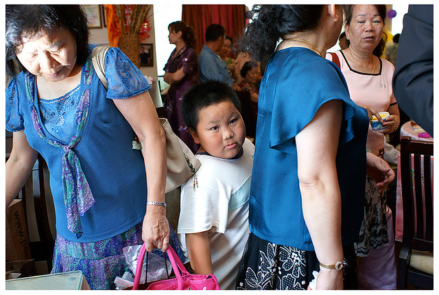 佩怡沛銘訂婚110