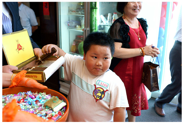 佩怡沛銘訂婚111