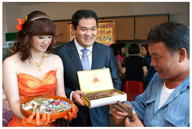 佩怡沛銘訂婚112