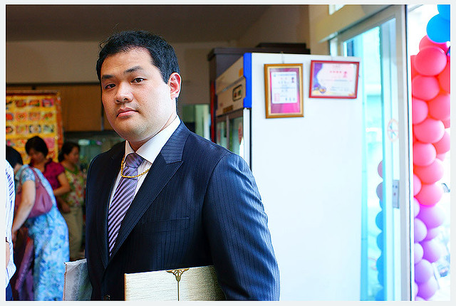 佩怡沛銘訂婚115